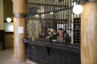 Enlarge photo 20