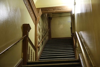 Enlarge photo 133