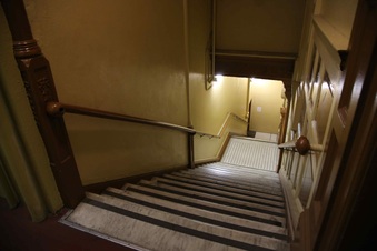Enlarge photo 136