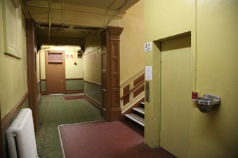 Enlarge photo 137