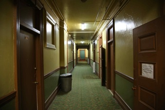 Enlarge photo 139
