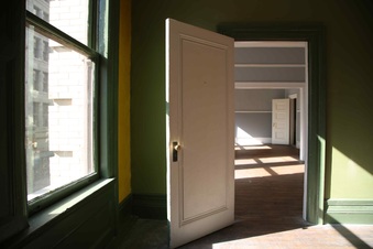 Enlarge photo 26