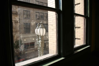 Enlarge photo 28