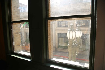 Enlarge photo 30
