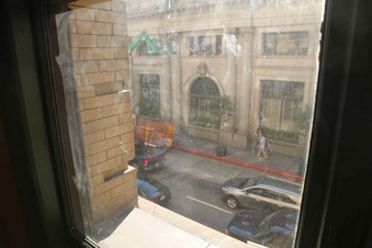 Enlarge photo 31