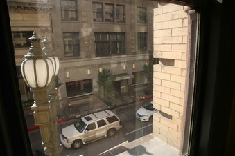 Enlarge photo 32