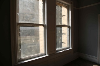 Enlarge photo 35
