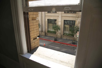 Enlarge photo 37