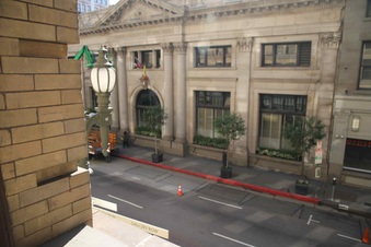 Enlarge photo 38