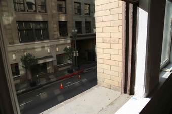 Enlarge photo 39