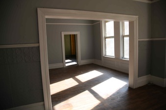 Enlarge photo 42