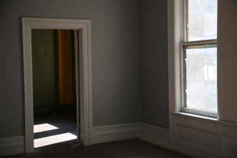 Enlarge photo 43