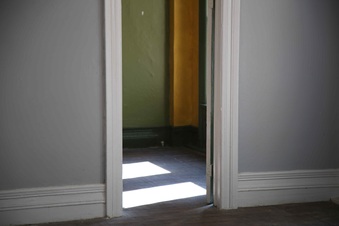 Enlarge photo 44