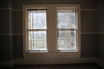 Enlarge photo 45