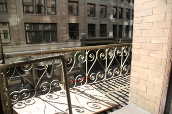 Enlarge photo 48