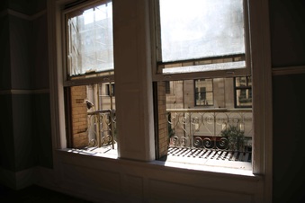 Enlarge photo 49