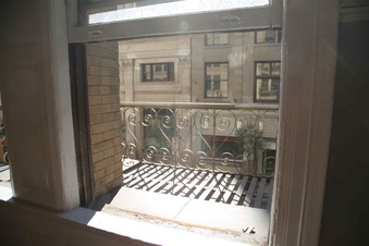 Enlarge photo 50