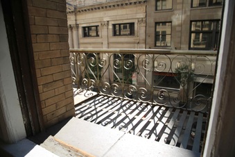 Enlarge photo 51