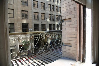 Enlarge photo 52