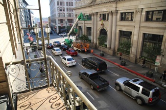 Enlarge photo 54