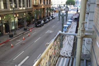 Enlarge photo 56