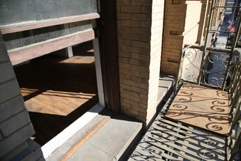 Enlarge photo 57