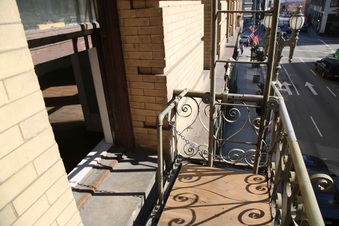Enlarge photo 58