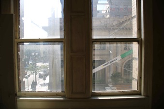 Enlarge photo 92