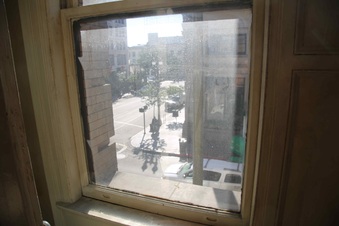 Enlarge photo 93