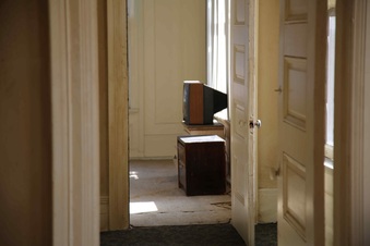 Enlarge photo 97