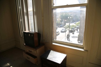 Enlarge photo 102