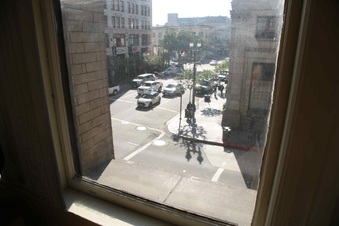 Enlarge photo 103