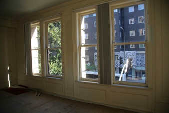 Enlarge photo 104