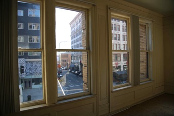Enlarge photo 107