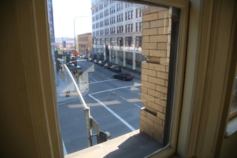Enlarge photo 108