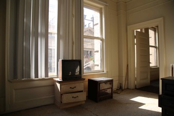 Enlarge photo 109