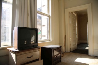Enlarge photo 110