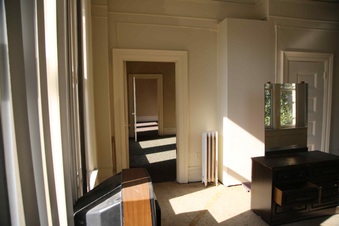 Enlarge photo 112