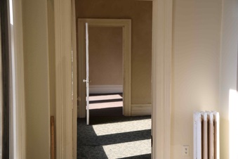 Enlarge photo 113