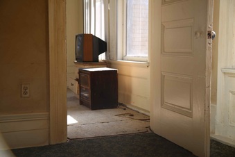 Enlarge photo 115