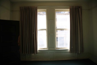 Enlarge photo 76