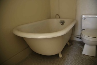 Enlarge photo 81