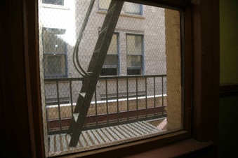Enlarge photo 144