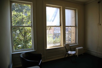 Enlarge photo 117