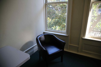 Enlarge photo 118