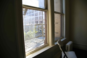 Enlarge photo 119