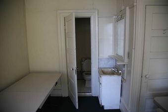 Enlarge photo 123