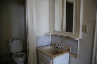 Enlarge photo 125