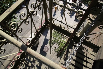 Enlarge photo 130