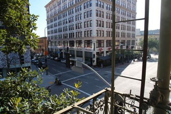 Enlarge photo 131
